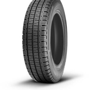 NORDEXX 205/65 R16 107/105T