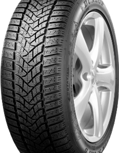 DUNLOP 215/60 R17 96H