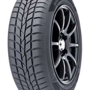 HANKOOK 155/70 R13 75T