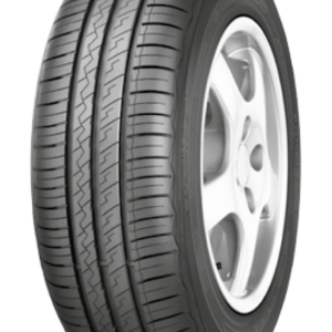 KELLY 195/60 R15 88V