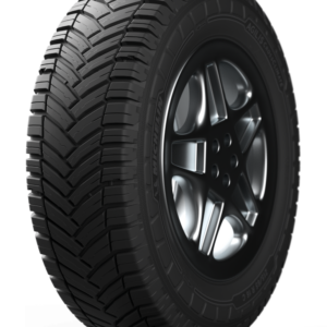 MICHELIN 185/75 R16 104/102R