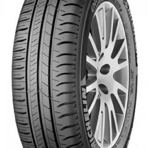 MICHELIN 175/65 R15 88H