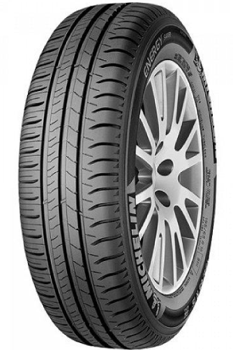 MICHELIN 175/65 R15 88H