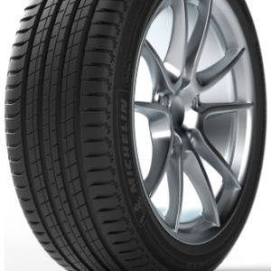 MICHELIN 295/40 R20 106Y