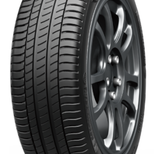 MICHELIN 215/50 R17 91H