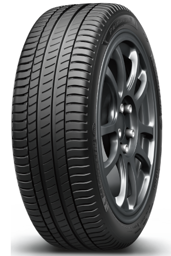 MICHELIN 245/40 R19 98Y