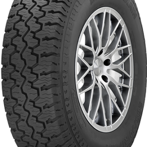 TAURUS 285/65 R17 116T