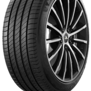 MICHELIN 175/65 R17 87H