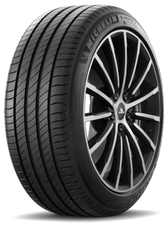 MICHELIN 215/45 R18 89W