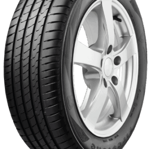 FIRESTONE 255/50 R20 109Y