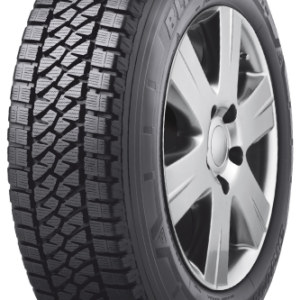 BRIDGESTONE 195/70 R15 104R
