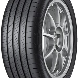 GOODYEAR 225/55 R18 102V