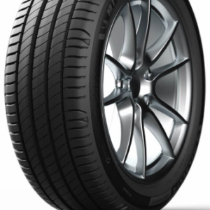 MICHELIN 175/65 R15 84H