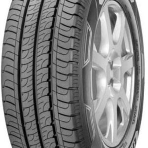 GOODYEAR 205/65 R16 107/105T