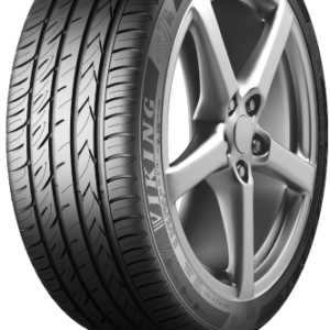 VIKING 235/40 R18 95Y