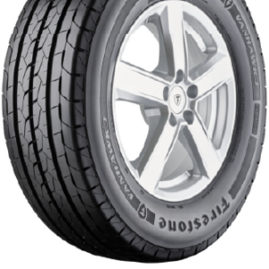 FIRESTONE 205/70 R15 106R