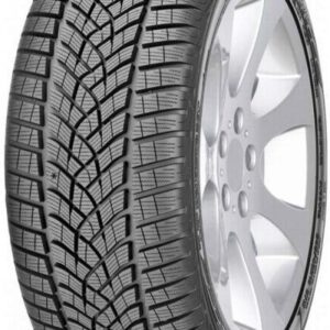 GOODYEAR 245/45 R21 104V