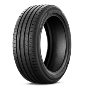 TAURUS 245/45 R20 103Y