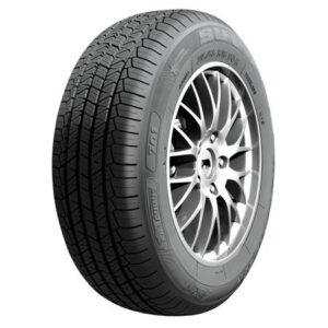 RIKEN 235/50 R18 97V