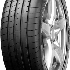 GOODYEAR 235/55 R18 100V