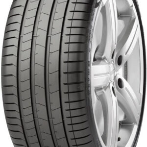 PIRELLI 275/50 R20 113W