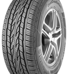 CONTINENTAL 205/ R16 110/108S
