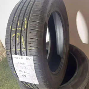 Continental 195/55 R16