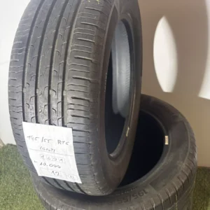 Continental 195/55 R16