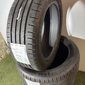Continental 205/50R17