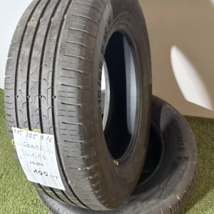Continental 215/65R16