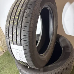 Continental 235/55R18