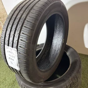 Continental 245/45R18
