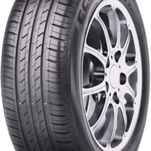 BRIDGESTONE 185/55 R16 87H