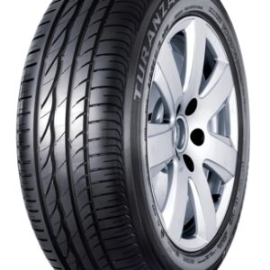 BRIDGESTONE 225/60 R16 98Y
