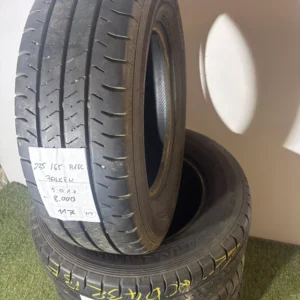 Falken 235/65 R16C