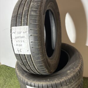 Hankook 195/65 R15