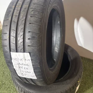Hankook 205/55 R16