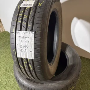 Hankook 215/65R17