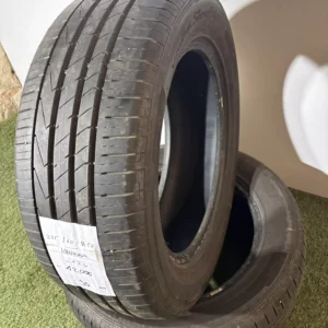Hankook 235/60R18