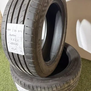Kumho 225/50R17