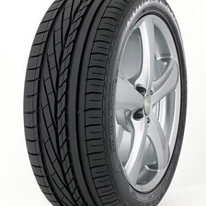 GOODYEAR 235/55 R19 101W