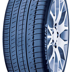 MICHELIN 235/55 R17 99V