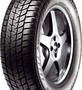 BRIDGESTONE 205/50 R17 89H