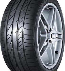 BRIDGESTONE 295/30 R19 100Y