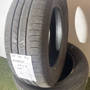 Michelin 205/60 R16