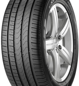 PIRELLI 275/50 R20 109W