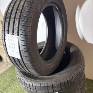 Pirelli 235/55R18