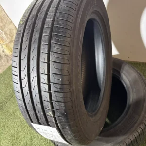 Pirelli 235/60R18