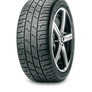 PIRELLI 255/55 R19 111V