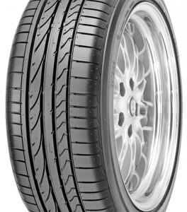 BRIDGESTONE 225/45 R17 91Y